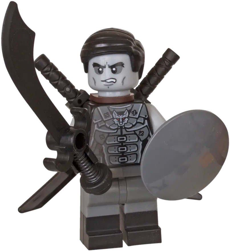 Shade Brickipedia The Lego Wiki Lego Ninjago Season 4 Minifigures Png Lego Ninjago Png