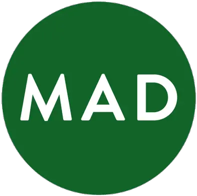 Mad Themadfeed Twitter Vild Mad Png Twiiter Logo Png