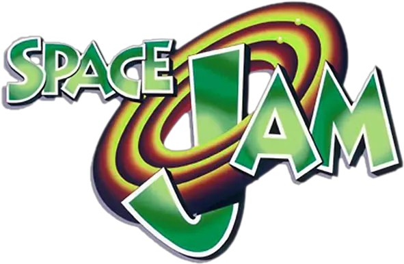 Fleece Blanket For Sale Space Jam Logo Png Space Jam Logo Png