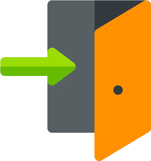 Outsourced Data Entry Services Telegenisys Inc Usa Vertical Png Data Entry Icon