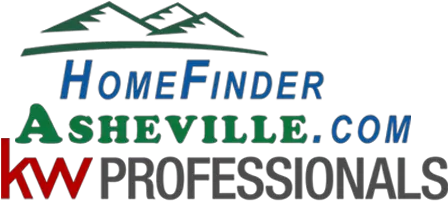 Asheville Real Estate Puffer Properties Keller Williams Parallel Png Keller Williams Png