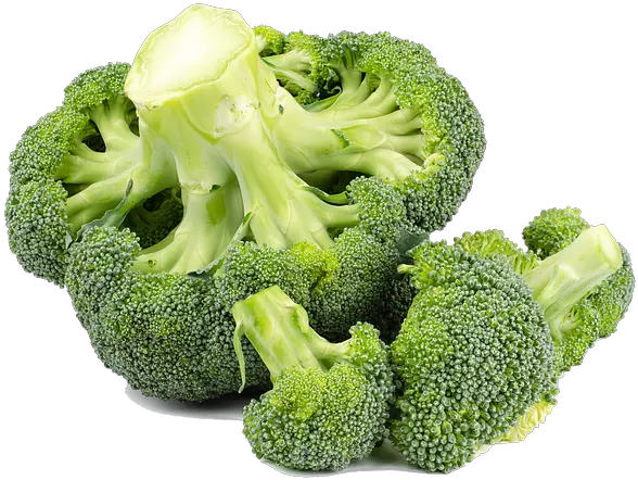 Free Photo Vegetables Food Broccoli Vegan Healthy Green Superfood Png Broccoli Transparent Background