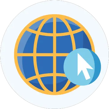 Appsmart Marketplace Internet Surfing Icon Png Comcast Desktop Icon