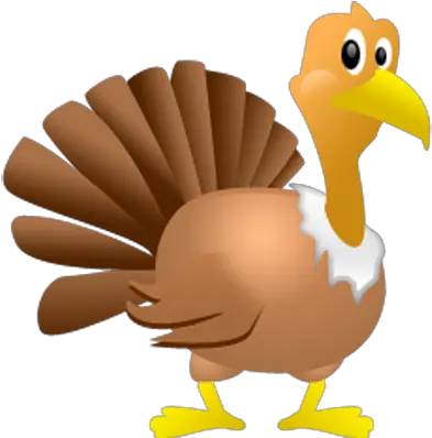 Turkey Icon 248039 Free Icons Library Icon Free Cute Png Thanksgiving Icon