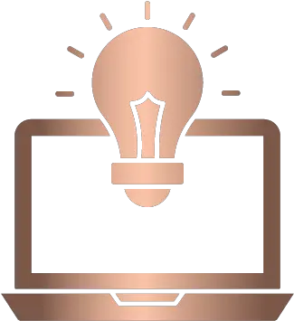 Resume Writing Services Great Resumes Fast Light Bulb Png Website Icon For Resume