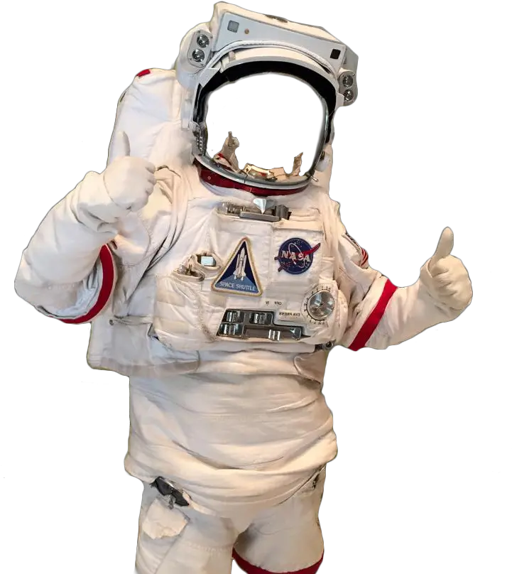Download Cryptocurrency Tether Steemit Bitcoin Exchange Free Space Suit Thumbs Up Png Astronaut Clipart Png
