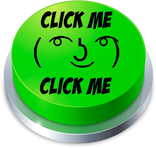 App Insights Lenny Face Button Apptopia Tally Weijl Png Lenny Face Png