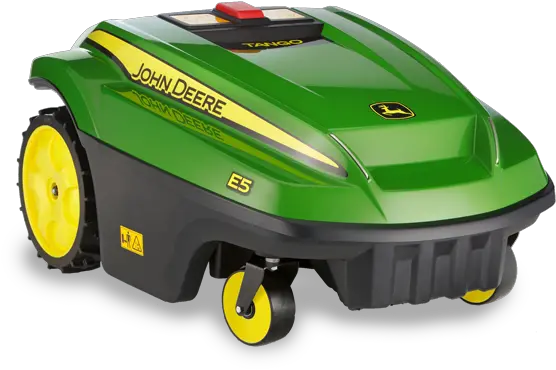 Pin Lawn Mower Png Lawn Mower Png