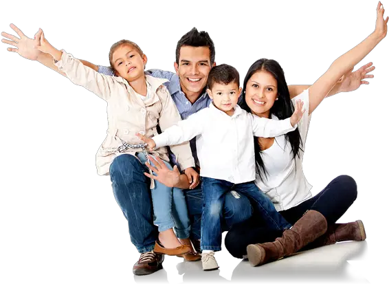 Download Family Png Photos