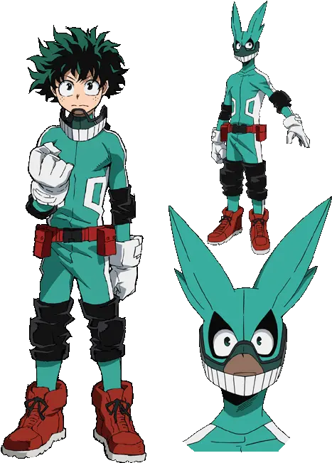 Izuku Midoriya I Came To Keep Him Fromncoming Into Contact Izuku Midoriya Png Midoriya Png