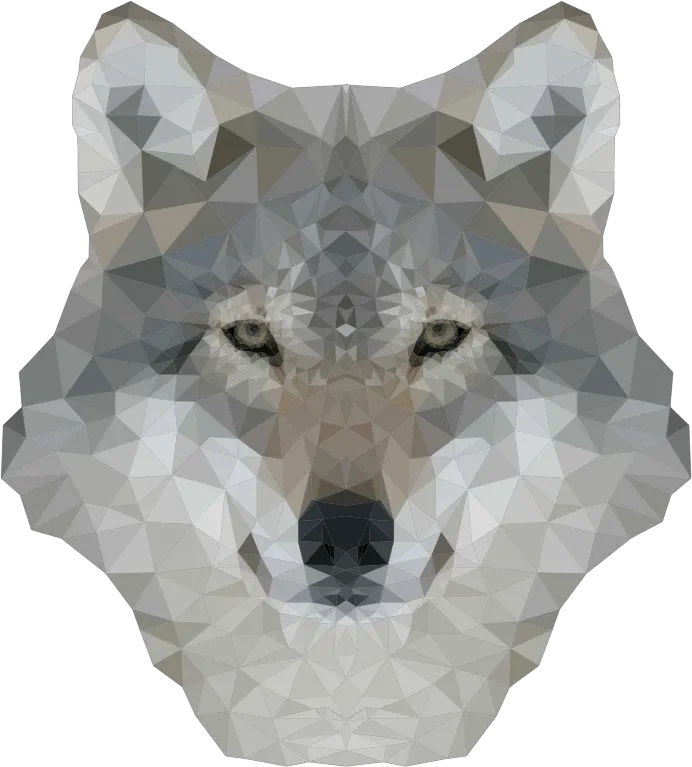 Snoutmammalhead Png Clipart Royalty Free Svg Png Glorious Wolf Wolf Head Png