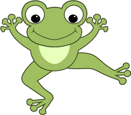 Frog Transparent Png Clipart Free Frog Png Clipart Frog Transparent Background