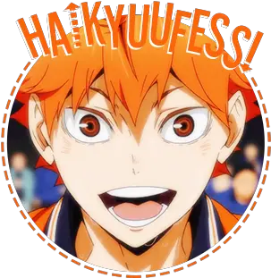 Diamond Daze Diamonddaze9 Twitter Haikyu Dvd Season 4 Png Ff14 Honeycomb Icon