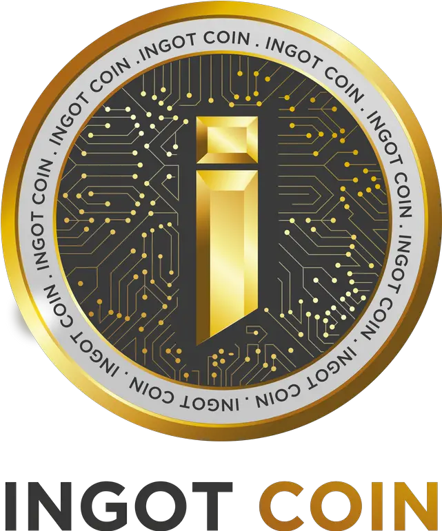 Ingot Coin Tokensale Ico Referral Programbounty U2014 Steemit Air Force Armament Museum Png Porg Png