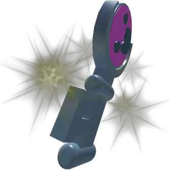 Slime Key Rancher Roblox Key Slime Rancher Png Slime Rancher Png