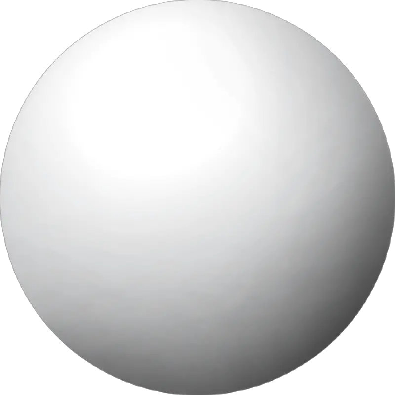 Ping Pong Ball Clip Art Transparent Ping Pong Ball Clip Art Png Beer Pong Png