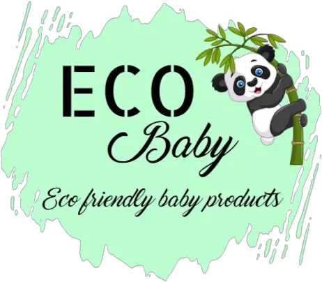 Cloth Nappies My Eco Baby Products Fiction Png Eco Logo