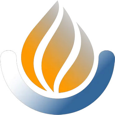 About Us U2013 Unitarian Universalist Church Of Arlington Vertical Png Flame Icon Psd