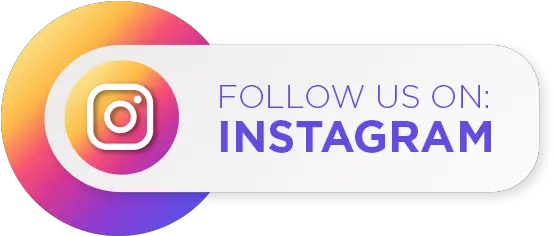 Kids U2014 Riverbend Church Colorfulness Png Follow Us On Instagram Png