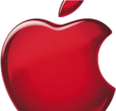 What Would You Rename The Airplane Mode Apple Training Apple Logo Red Png First Apple Logo