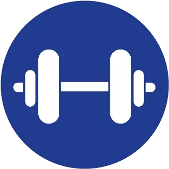 Endeavour Personalised Online Coaching Dot Png Muscle And Fitness Books Icon