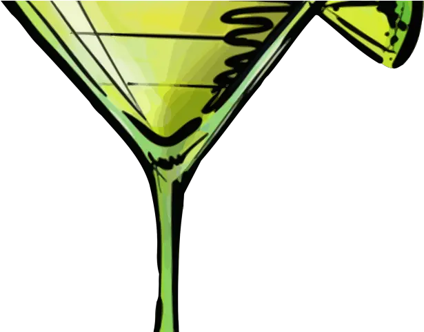 Martini Clipart Transparent Background Cocktail Clipart Png Clipart With Transparent Background