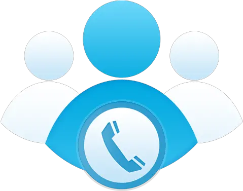 Call Group Skype Support User Icon Call Icon Png Skype Logo Png