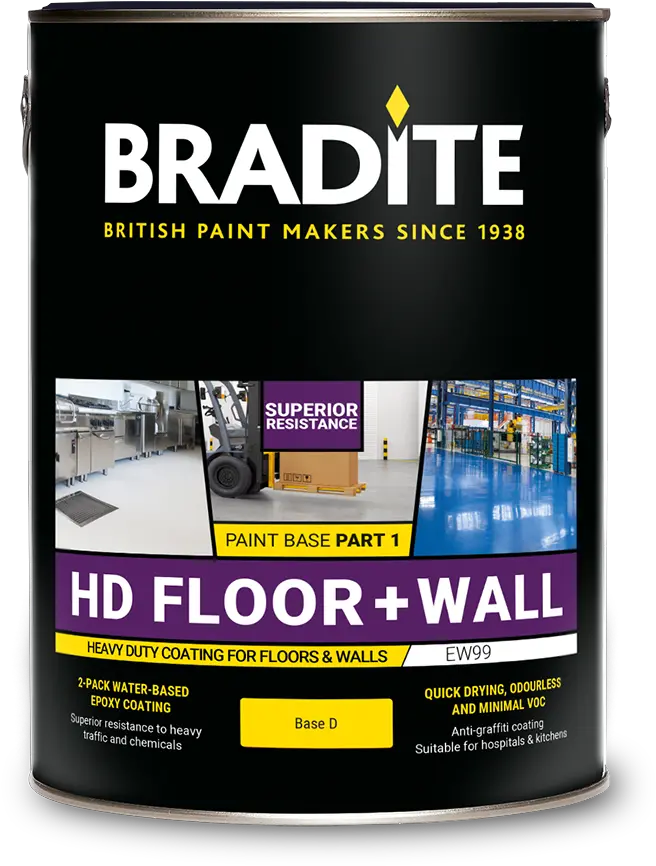 Hd Floor Wall Heavy Duty Coating For Floors U0026 Walls Graphic Design Png Graffiti Crown Png