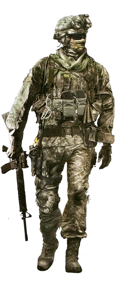 Call Of Duty Modern Warfare 2 Iphone Call Of Duty Modern Warfare 2 Png Call Of Duty Modern Warfare Png