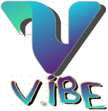 Vibe Apk Update Unlocked U2013 Apkzzcom Language Png Vibe Icon