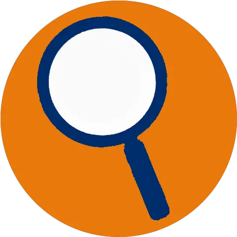 Seo Icon Search Engine Experts Llc Dot Png Seo Icon