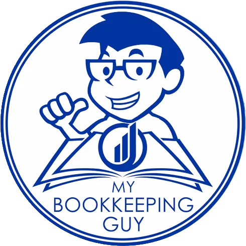 Client Portal My Bookkeeping Guy Happy Png Client Portal Icon