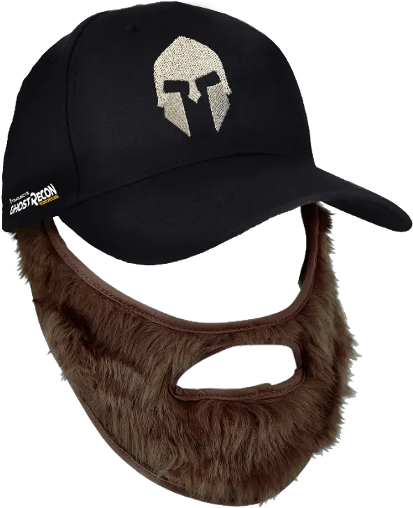 Join The Tobii Eye Tracking Discord Server Official Eye Wildlands Ghost Recon Hat Png Ghost Recon Wildlands Png