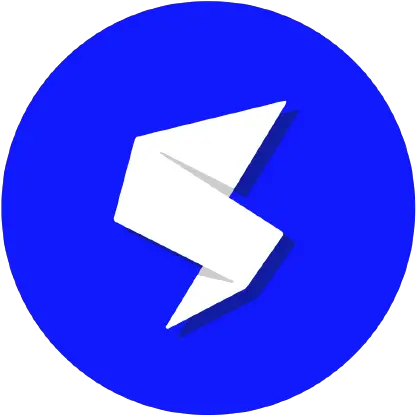 Single Spa Alternatives Openbase Vertical Png Spa Icon