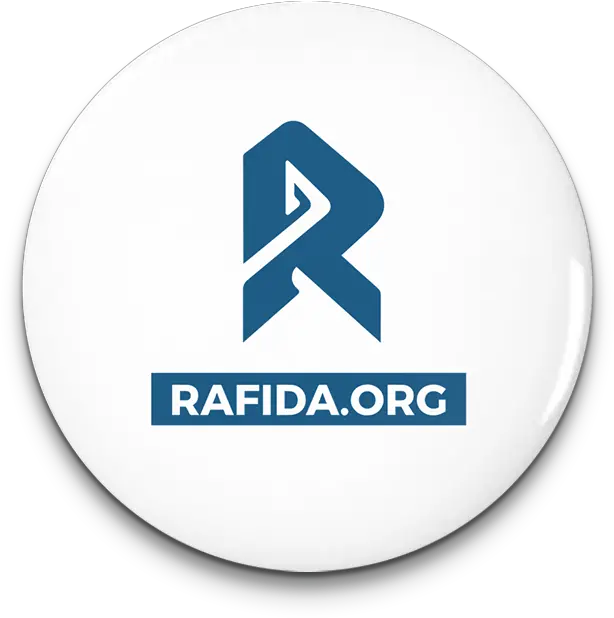 The Rafida Key Pin Button U2014 Foundation Png It Icon