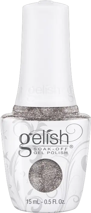 Download Nail Polish Png Reaction Gelish Ice Or No Ice Png Gelish Nail Polish Nail Polish Png