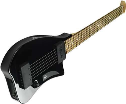 Rock Guitar You Rock Guitar Png Rock Guitar Png