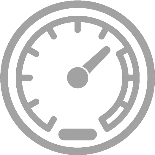 3p Utility Services Gas Distribution Infrastructure Experts Stopwatch Drawing Png Gas Gauge Icon