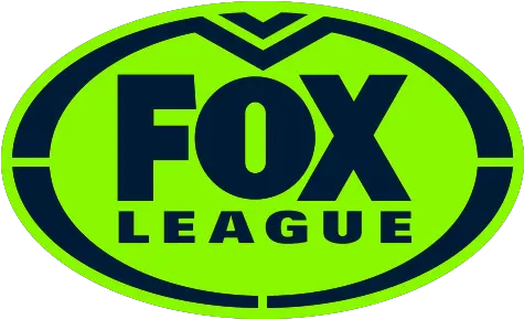 Business Premium Fox League Png Fox Channel Logo