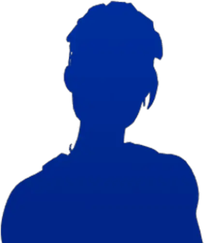 Characters Fortnite Wiki Fandom Hair Design Png Character Icon Png