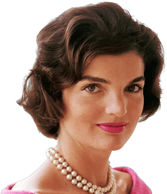 Pin Jackie Kennedy High Resolution Png Jackie Kennedy Fashion Icon 60s
