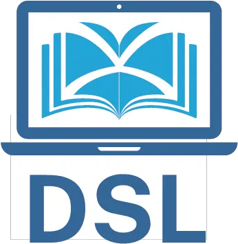 Dictionaries Of The Scots Language A Or Dialect Vertical Png Language Icon Disappeared