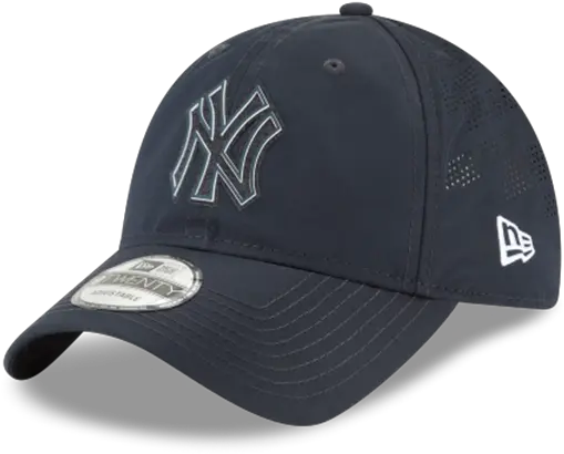 Era Adjustable Hat Red Sox Black Hat Png Yankees Hat Png