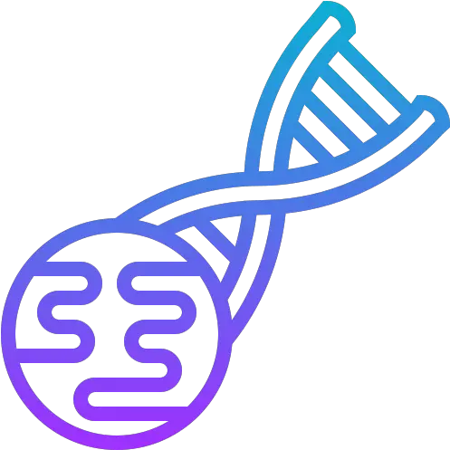 Gmo Free Education Icons Gmo Icon Transparent Png Gmo Icon