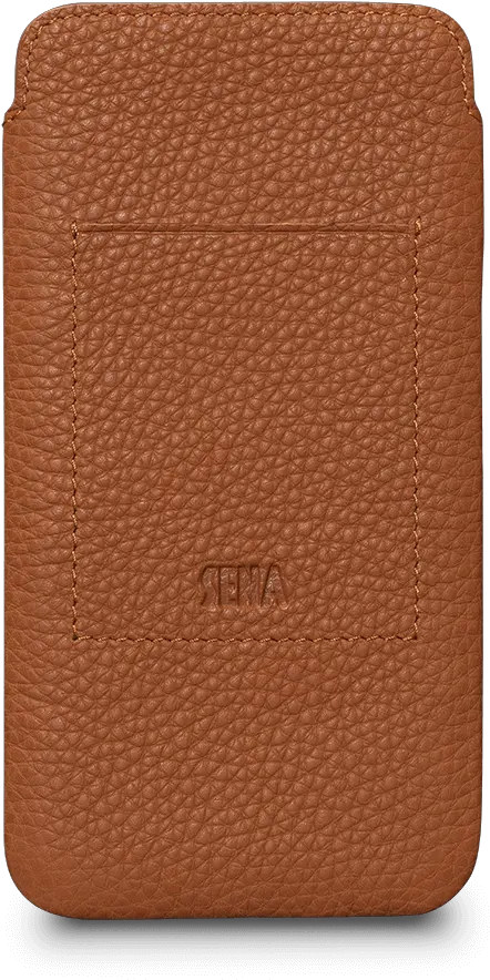 Targus Ultraslim Wallet Case For Iphone 11 Pro Max Tan Sfd44406npus Walmartcom Mobile Phone Case Png Hex Icon Wallet Iphone 5