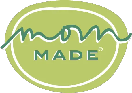 Mom Made Foods Homemade Food Png Key Food Logo