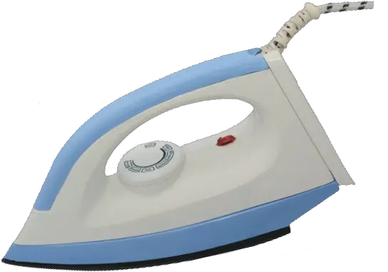 Electric Iron Png Transparent Electric Iron Images Png Iron Png