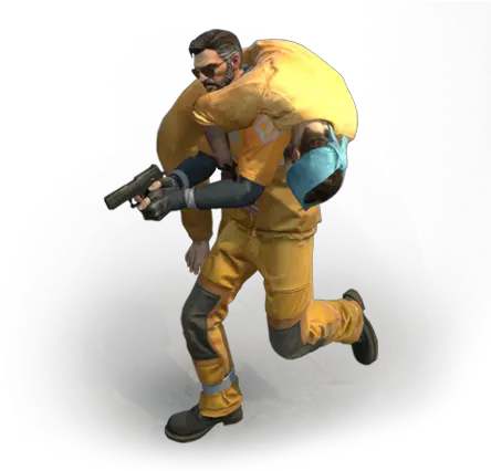 Go Cs Go Danger Zone Png Csgo Character Png