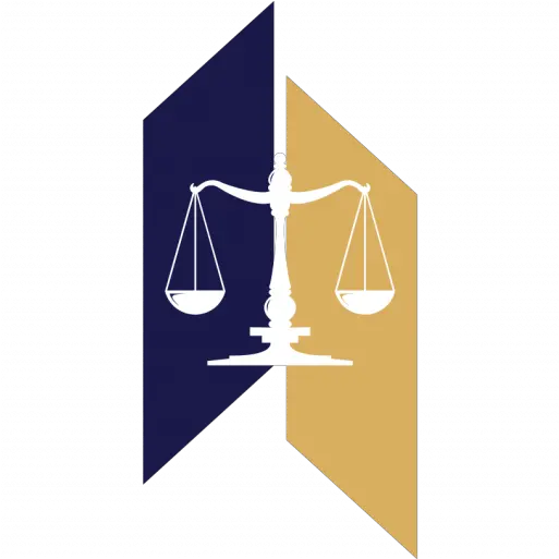 About Ferrara Law Png Law Firm Icon