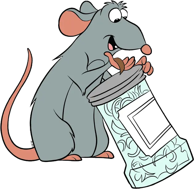 Ratatouille Clip Art Ratatouille Clip Art Png Ratatouille Png